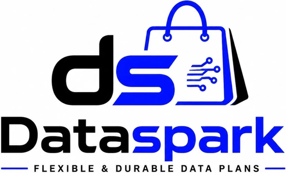 Dataspark